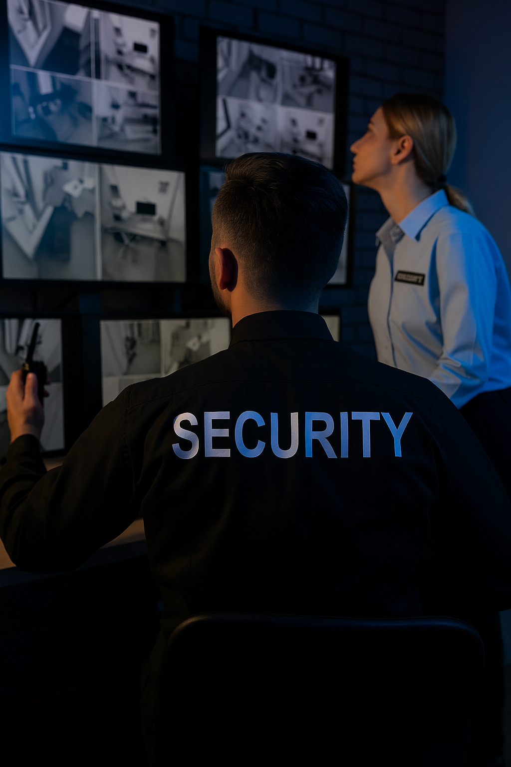 curs agent de securitate.png